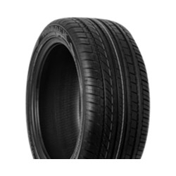 275/40 R20 106 Y Nordexx Ns9100