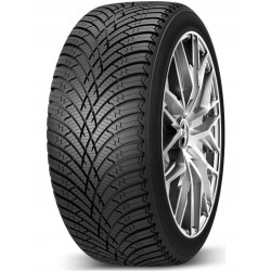 225/60 R16 98 H Nordexx 