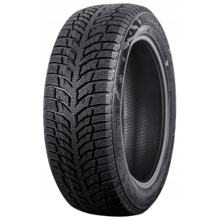 225/50 R17 94 H Nordexx Wintersafe 2
