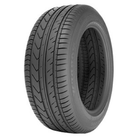245/40 R18 97 W Nordexx  Na6000