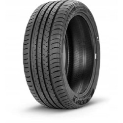 285/30 R21 100 Y Nordexx 