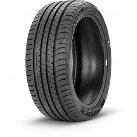 285/30 R21 100 Y Nordexx  Ns9200