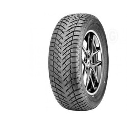 255/45 R20 105 T Nordexx Winter Safe N2