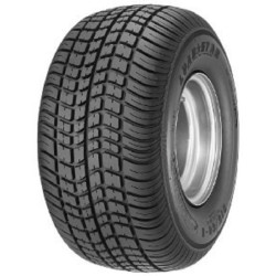 195/50 R10 98 N Kenda K399 Loadstar 8pr (tl)
