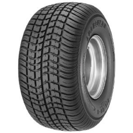 195/50 R10 98 N Kenda K399 Loadstar 8pr (tl)