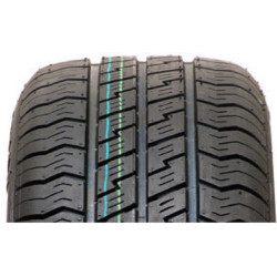 185/60 R12C 104 N Kenda Kr16 Kargo M+s (tl)
