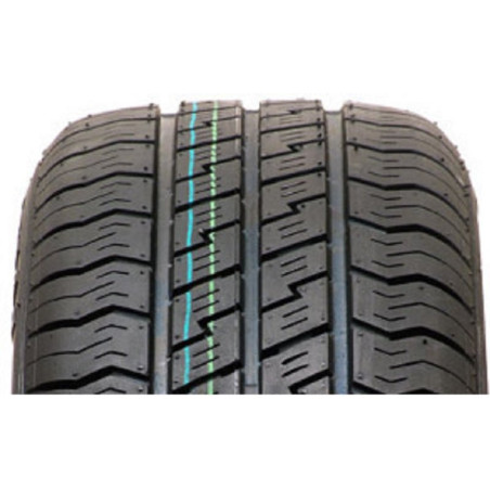 195/50 R13C 104 N Kenda Kargo Pro