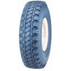 5 R8 89 M Kenda K385 E-kennung 10pr