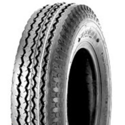4/4 R8 71 M Kenda K371 6pr (tl)