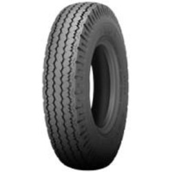 5 R10 79 M Kenda K364 6pr (tl)