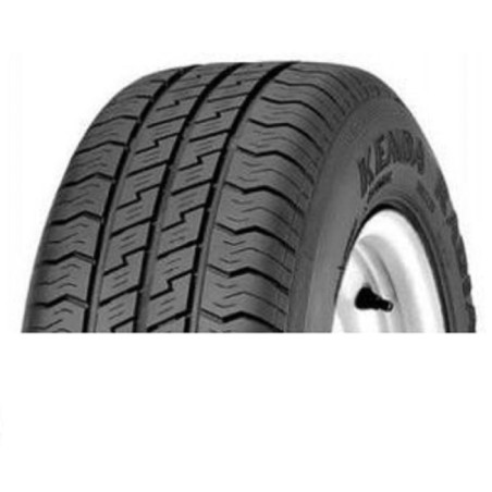 145/80 R13 75 N Kenda  Kr209 Kargotrail 3g