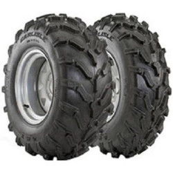 205/85 R12   Carlisle Act