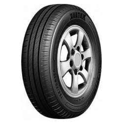 235/65 R16C 115/113 R Zeetex 