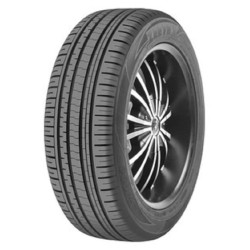 215/65 R16 102 V Zeetex  Su1000 Vfm Xl