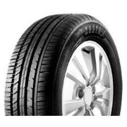 145/80 R13 75 T Zeetex Zt1000