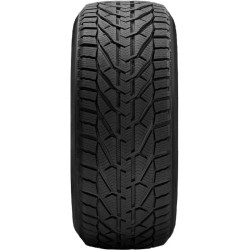 225/55 R18 102 V Sebring Suv Snow