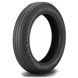 165/90 R18 107 M Falken Fk090