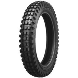 4 R18 64 M Maxxis M-7320 Enduro Rear