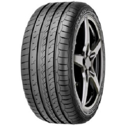 195/55 R16 87 V Debica Presto Hp 2 (tl)