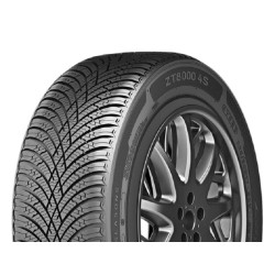 215/55 R16 97 V Zeetex Zt8000 4s