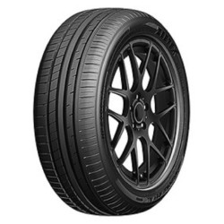 215/60 R17 96 H Zeetex 