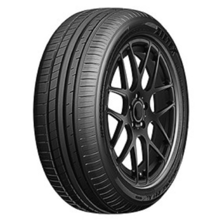 215/60 R17 96 H Zeetex 