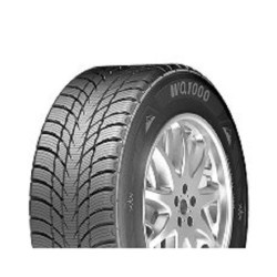 215/70 R16 100 H Zeetex Wq1000 M+s 3pmsf