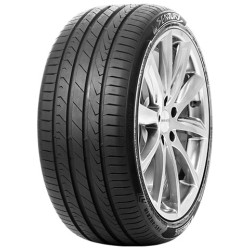 255/40 R20 101 W Sentury Qir990evx