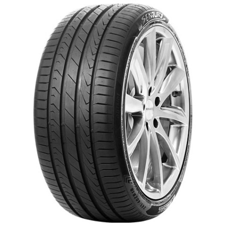 255/40 R20 101 W Sentury Qir990evx