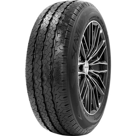 235/65 R16C 115 T Sentury Qirv88+