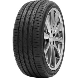 165/65 R13 77 T Sentury Qir990