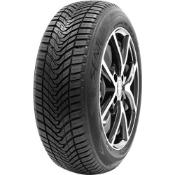 195/65 R15 95 V Sentury Seasdr2x
