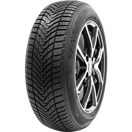 205/55 R19 97 V Sentury Seasdr2x