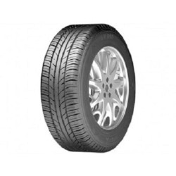 165/70 R13 79 T Zeetex Wp1000