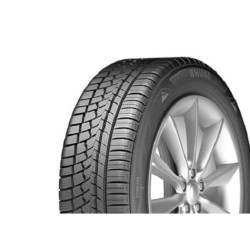 195/60 R15 88 T Zeetex Wp1000