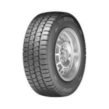 205/75 R16C 110/108 R Zeetex  Wv1000 C 8pr M+s 3pmsf