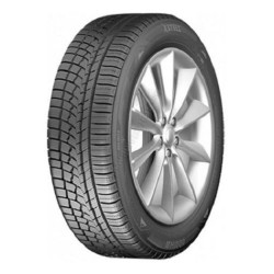 235/55 R18C 104 H Zeetex  Wh1000 Suv