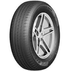 165/65 R14 79 T Zeetex  Zt6000 Eco