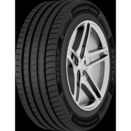 245/35 R20 95 Y Zeetex  Hp 5000 Max Xl