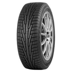 225/50 R17 98 R Nokian Nordman Rs2