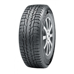 235/65 R16C 121 R Nokian Nokian Wr C3 C 8pr M+s 3pmsf