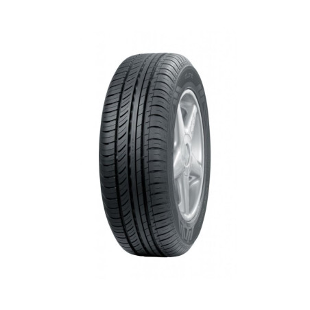 225/70 R15C 112 R Nokian Nokian Cline Cargo