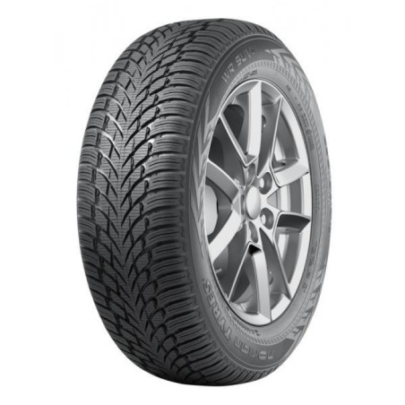 265/45 R21 108 V Nokian  Wr Suv 4