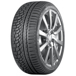 255/55 R18 109 H Nokian  Nokian Wr A4 Xl * M+s 3pmsf