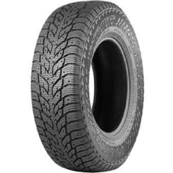 225/75 R16 115/112 Q Nokian Hakkapeliitta Lt3 M+s 3pmsf (tl)