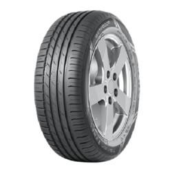 275/45 R21 110 Y Nokian Powerproof Suv