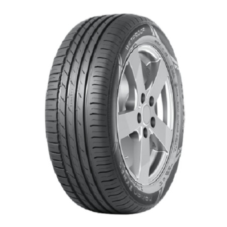 275/45 R21 110 Y Nokian Powerproof Suv