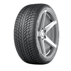 225/45 R18 95 V Nokian Wr Snowproof P Xl M+s 3pmsf (tl)