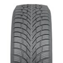 195/60 R16C 99/97 H Nokian Seasonproof C