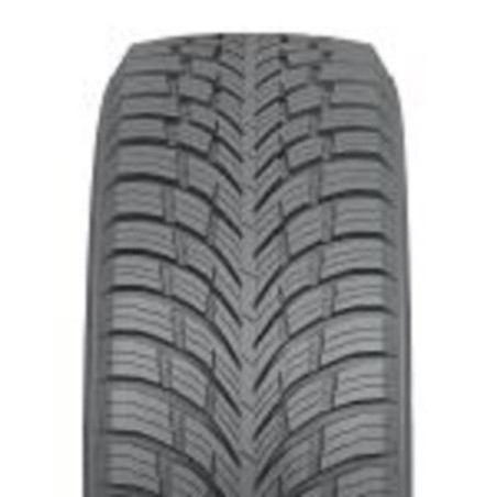 195/60 R16C 99/97 H Nokian Seasonproof C